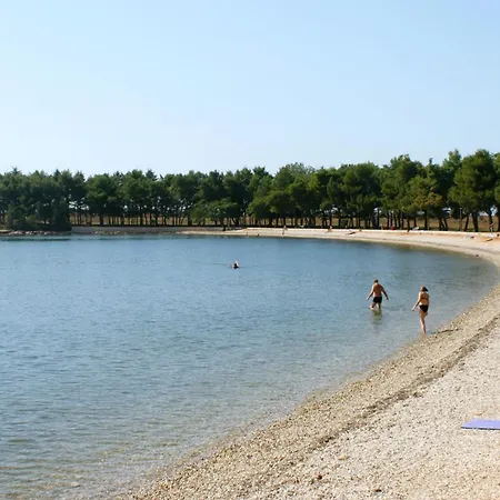 Apartment Family-friendly With Swimming Pool Novigrad - 25236 Novigrad (Istria)
